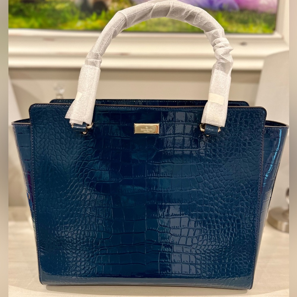Kate spade bag